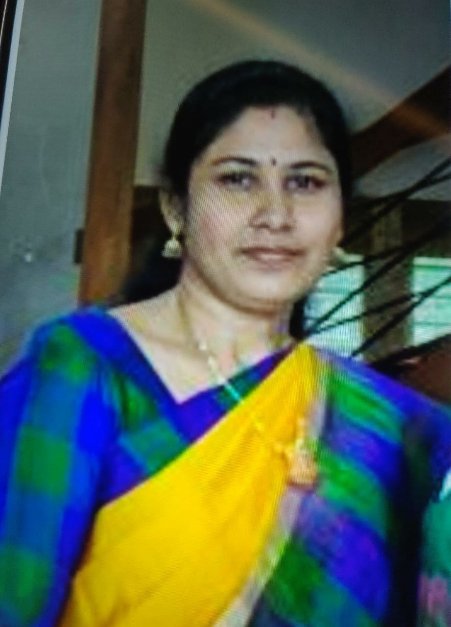 client image