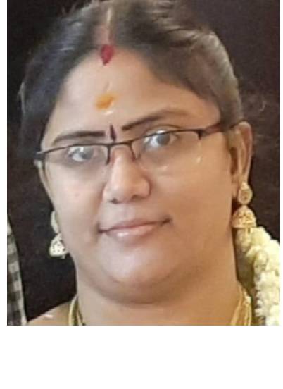 client image